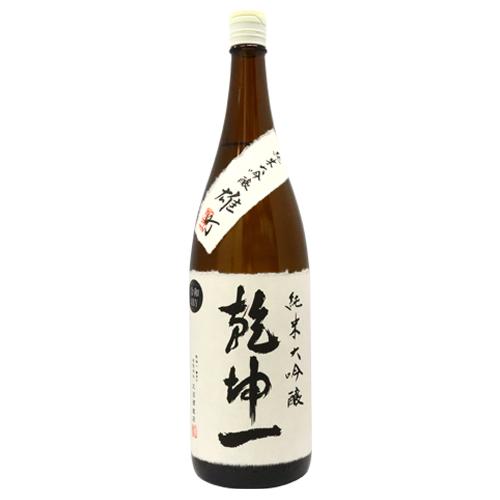 meishu-honpo_17461