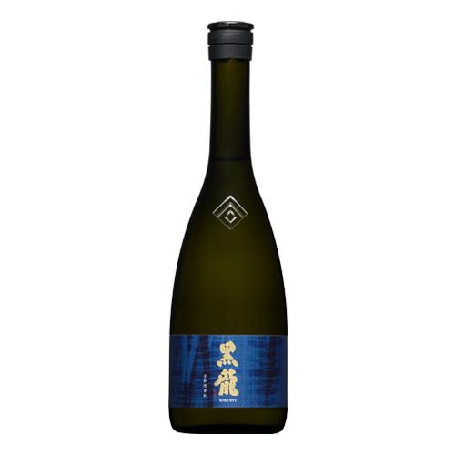 黒龍 さかほまれ 純米大吟醸 720ml こくりゅう 黒龍酒造 : 銘酒本舗