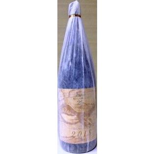 海からの贈り物 1.8L 芋焼酎 大海酒造 鹿児島 : 薩摩銘酒館ヤフー店 