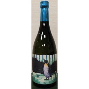 クールミントグリーン720ml 芋焼酎 国分酒造 : 薩摩銘酒館