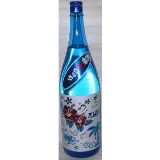 ALOALO 1.8L 芋焼酎 鹿児島酒造 : 薩摩銘酒館ヤフー店 - 通販