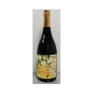 サニークリーム720ml 芋焼酎 鹿児島 国分酒造 季節限定品 大人気焼酎 