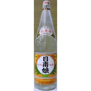 日南娘紅はるか1.8L 芋焼酎 日南焼酎 宮田本店 : 薩摩銘酒館ヤフー店
