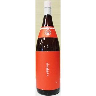 ツン1.8L 芋焼酎 田崎酒造 野崎杜氏 鹿児島 : 薩摩銘酒館ヤフー店