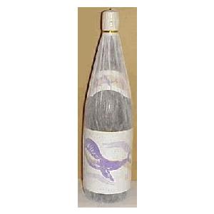 くじら綾紫 1.8L AL完売しました レビュー高評価の商品！ 芋焼酎 大海酒造 紫芋