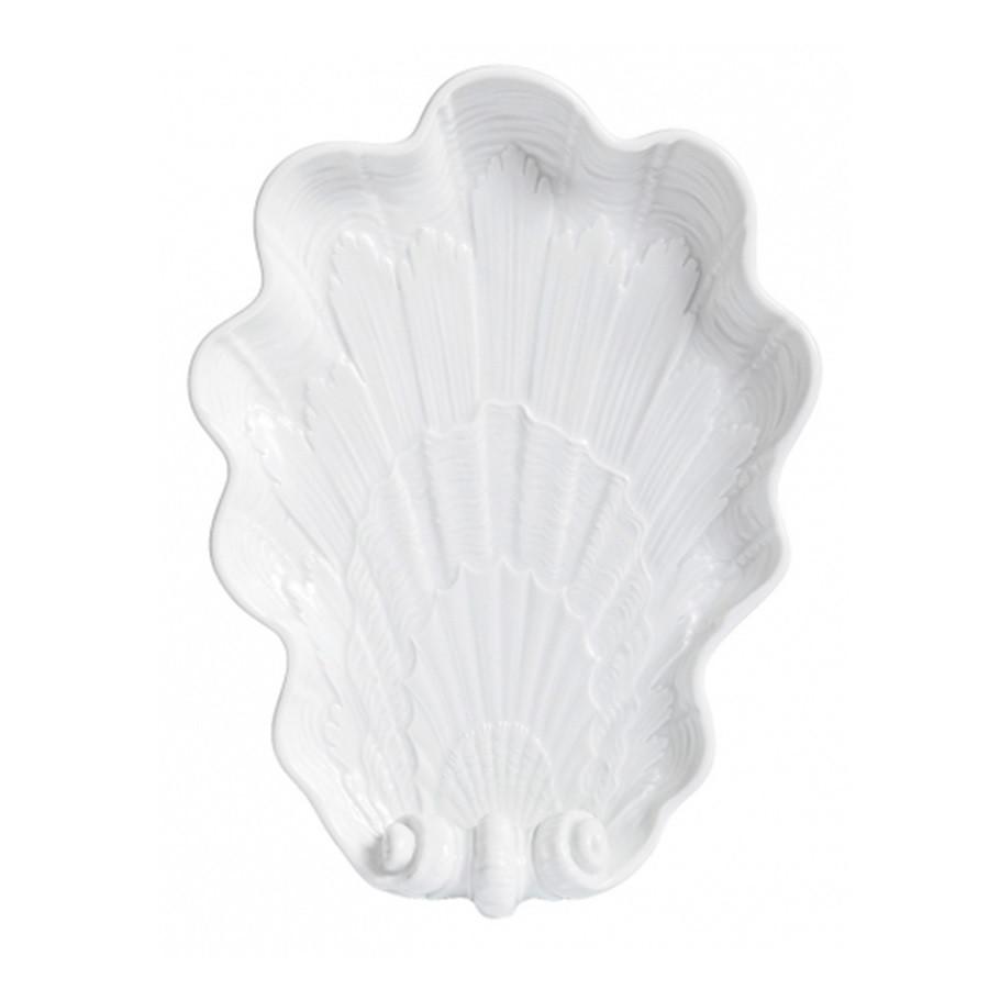 マイセン お皿 プレート 約15.5cm ディッシュ 「スワン ホワイト