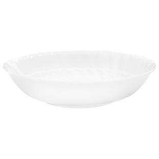 マイセン ボウル 深皿 プレート ② 「スワン ホワイト」 マイセン ボウル 深皿 プレート 径約17cm 「スワン ホワイト