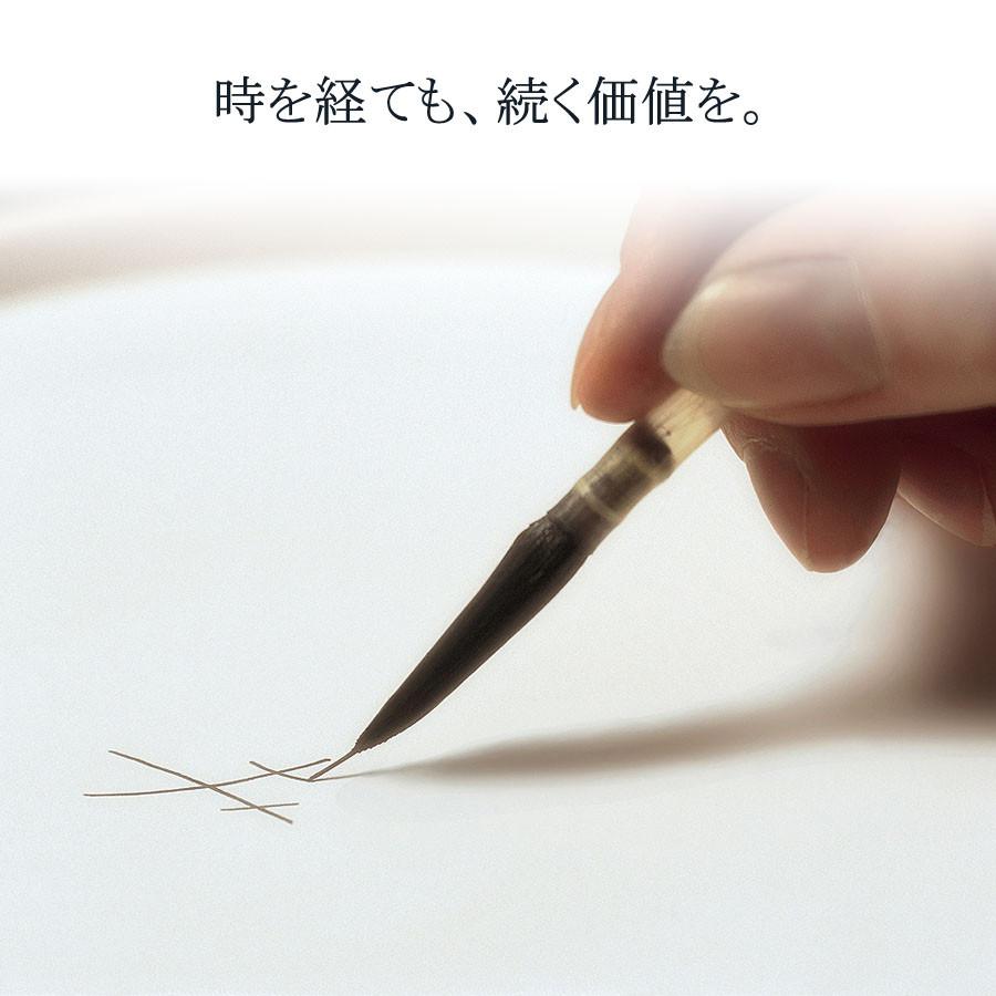 マイセン お皿 リーフディッシュ 約11×16.5cm 「波の戯れ エスニック