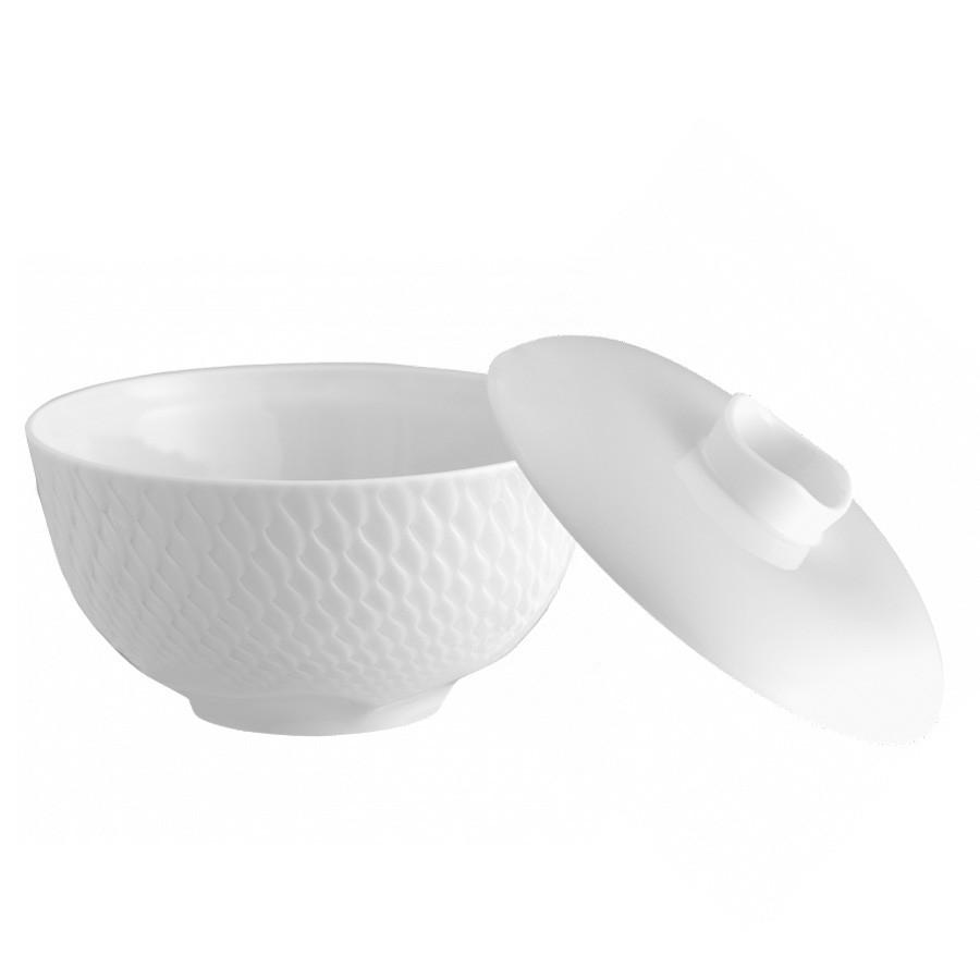 【マイセン】造形文蓋付き椀 マイセン】造形文蓋付き椀 マイセン】造形文蓋付き椀