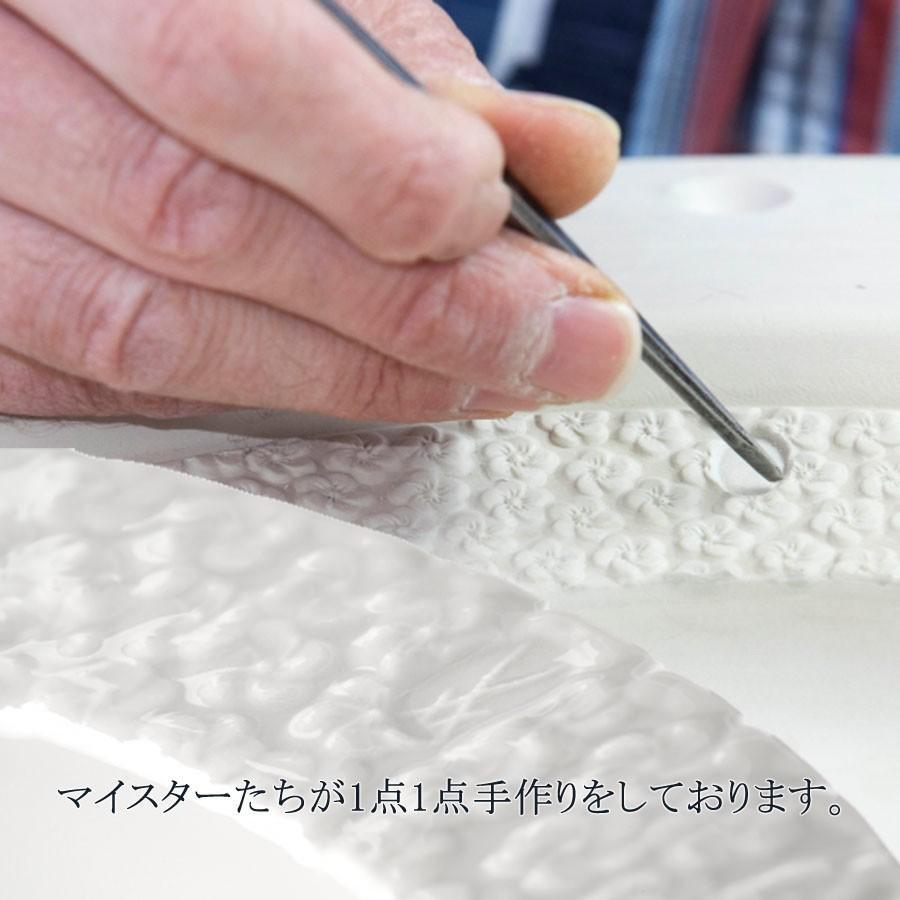 マイセン ペアボウル 小鉢 2個セット 径約15.5cm 「ロイヤルブロッサム」 プレゼント 普段使い おしゃれ マイセン公式/日本総代理店の画像