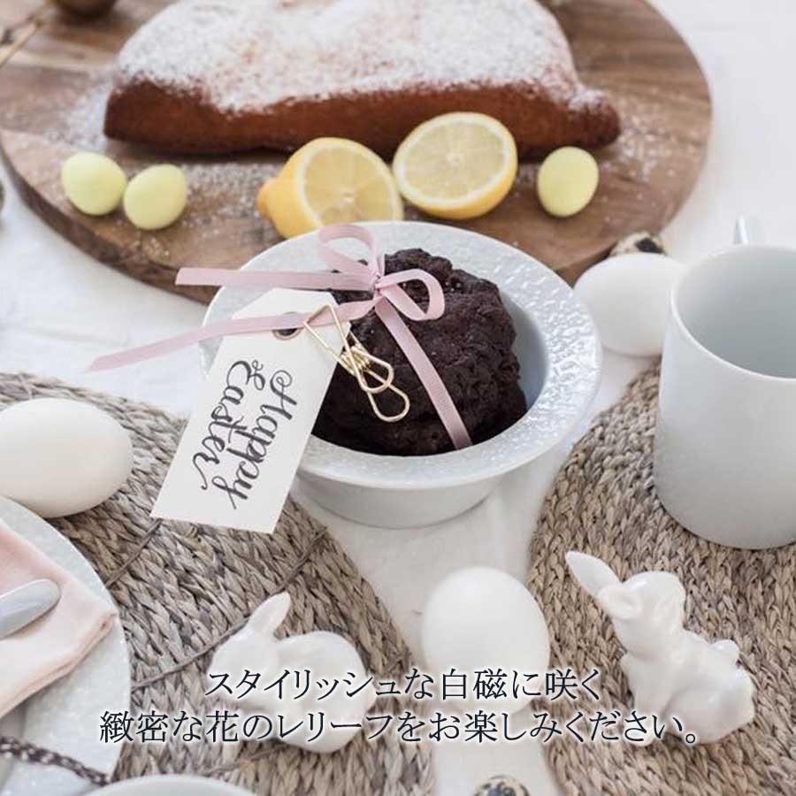 マイセン ペアボウル 小鉢 2個セット 径約15.5cm 「ロイヤルブロッサム」 プレゼント 普段使い おしゃれ マイセン公式/日本総代理店の画像