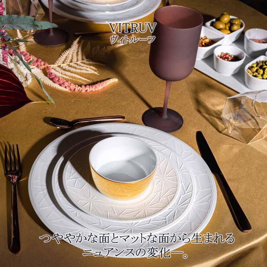 マイセン ボウル 楕円 約8.5cm 「ヴィトルーフ」 プレゼント 普段使い おしゃれ マイセン公式/日本総代理店の画像