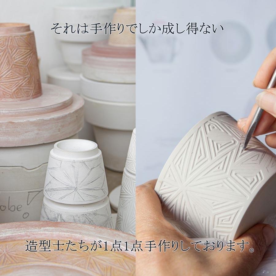 マイセン ボウル 楕円 約8.5cm 「ヴィトルーフ」 プレゼント 普段使い おしゃれ マイセン公式/日本総代理店の画像