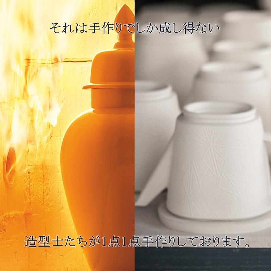 マイセン ボウル 楕円 約8.5cm 「ヴィトルーフ」 プレゼント 普段使い おしゃれ マイセン公式/日本総代理店の画像