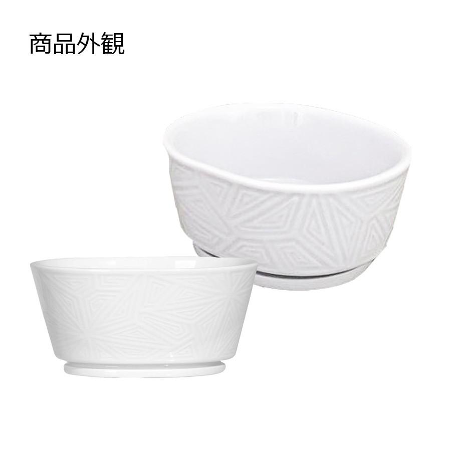 マイセン ボウル 楕円 約8.5cm 「ヴィトルーフ」 プレゼント 普段使い おしゃれ マイセン公式/日本総代理店の画像