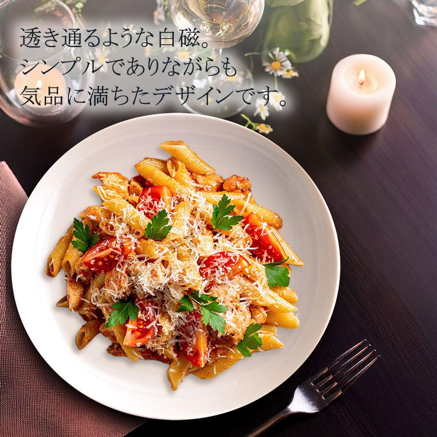 MEISSEN マイセン　ブルーオニオン　パスタ皿　深皿　プレート　2枚セット マイセン お皿 深皿 約23cm パスタプレート 「ノヴァ」 プレゼント