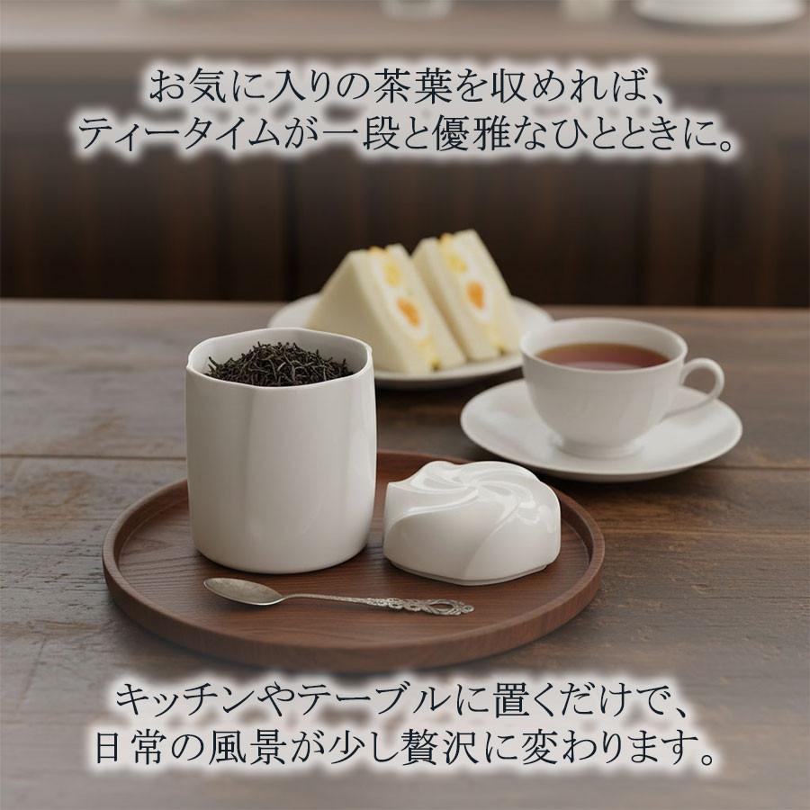 マイセン 小物入れ ボックス 径約10cm 「ツイスト」 白磁 プレゼント