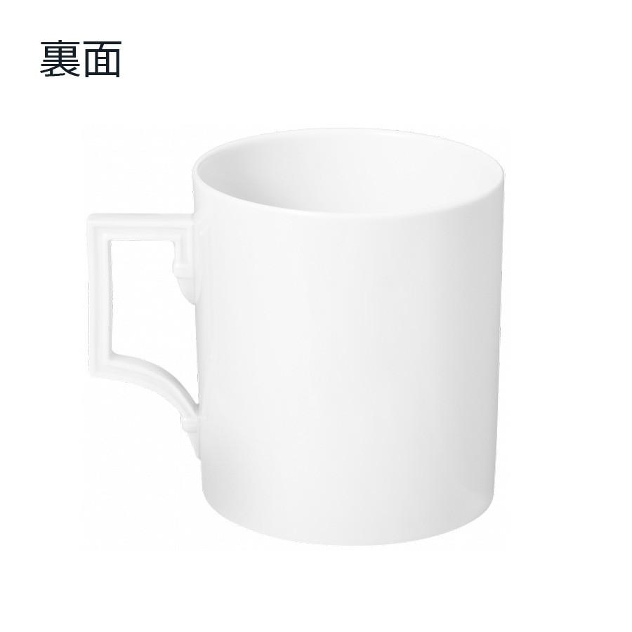 マイセン マグカップ 容量約310ml 「ベルリン」 プレゼント 普段使い