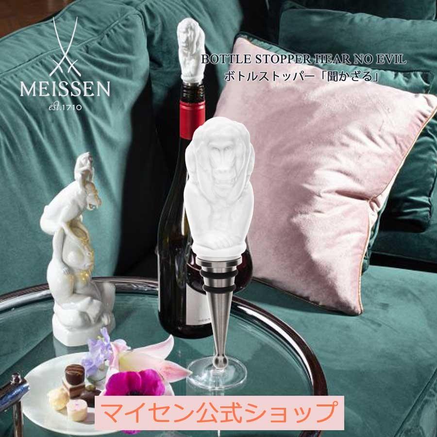 MV5THA0JDCF