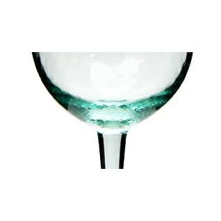 マイセン マイセングラス シャンパングラス(グリーン) 容量約200ml 