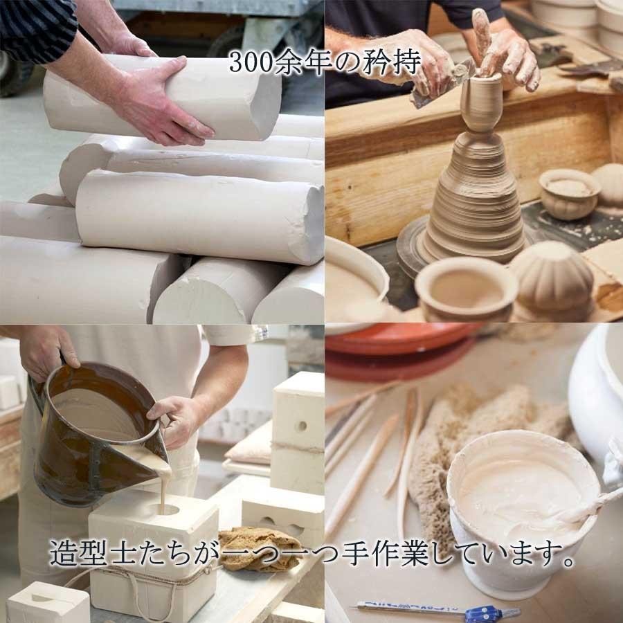 マイセン マグカップ(レリーフ) 容量約280ml 「ラナンキュラス」 プレゼント 普段使い おしゃれ マイセン公式/日本総代理店の画像