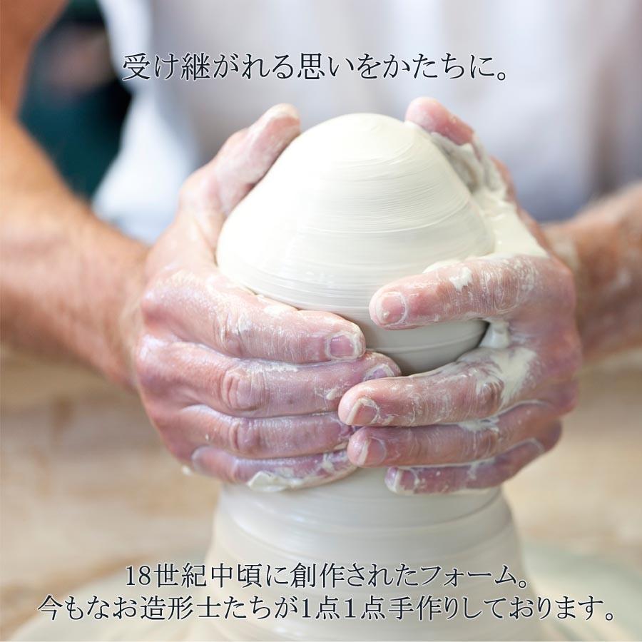 マイセン 小物入れ ボックス 径約7cm 「マイセンのバラ (ピンク)」 プレゼント 普段使い おしゃれ マイセン公式/日本総代理店_2