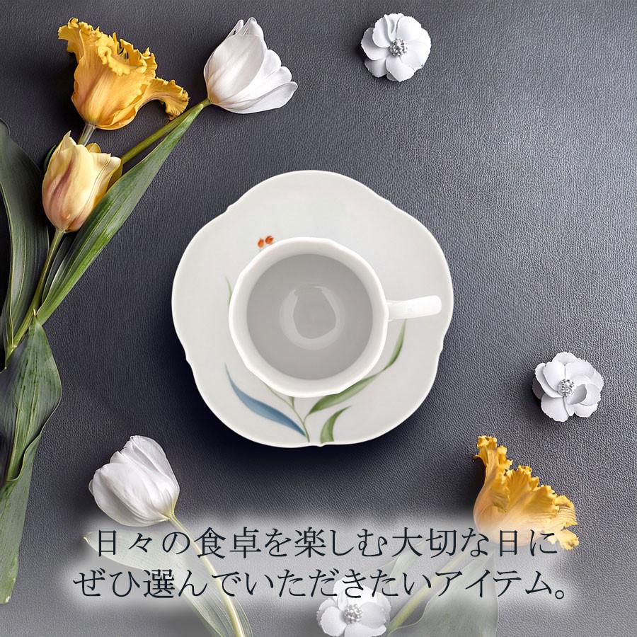 希少品◆マイセンアンティーク◆フラワー コーヒーカップソーサー マイセン コーヒーカップ＆ソーサー 容量約200ml 「野の花