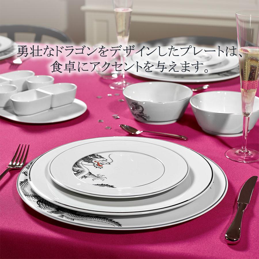キッチン・食器 未使用✨希少✨マイセン ベーシックフラワー 三つの花