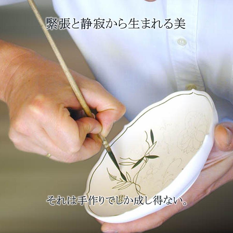 マイセン お皿 約18cm ケーキプレート 「ブルーオニオン」 プレゼント