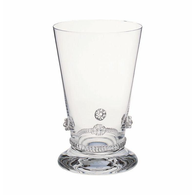 EDITHON | 水田典寿『漂着物』 水田典寿 真鍮 ハンガー