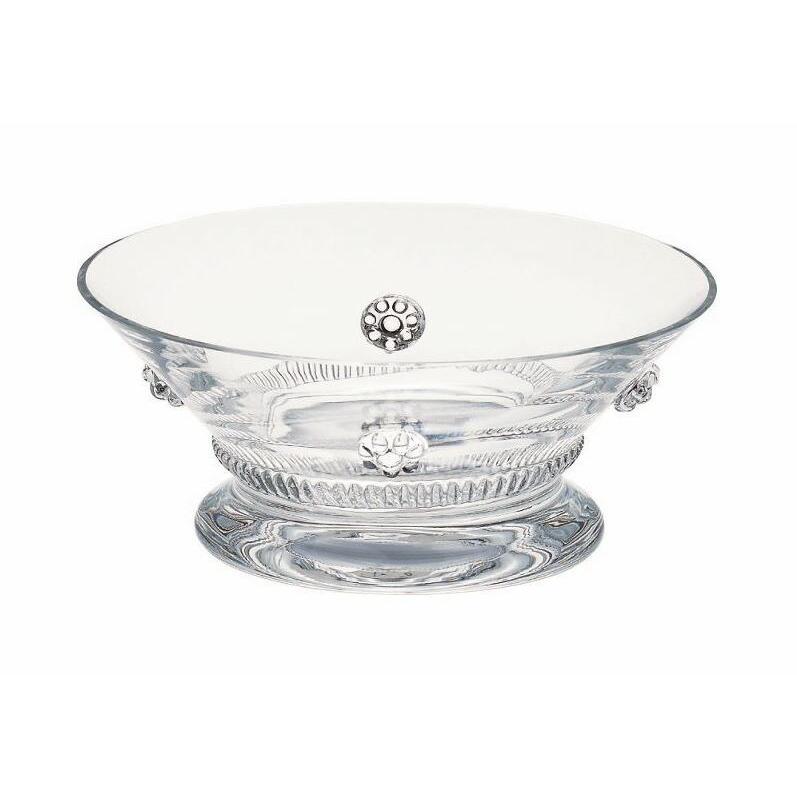 マイセングラス バッカス ロゼット（ライトグリーン） ワイン