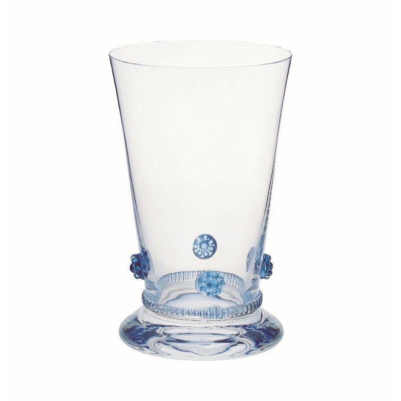 ☆曲芸‼☆アシカ リモージュボックス バックル かわいい