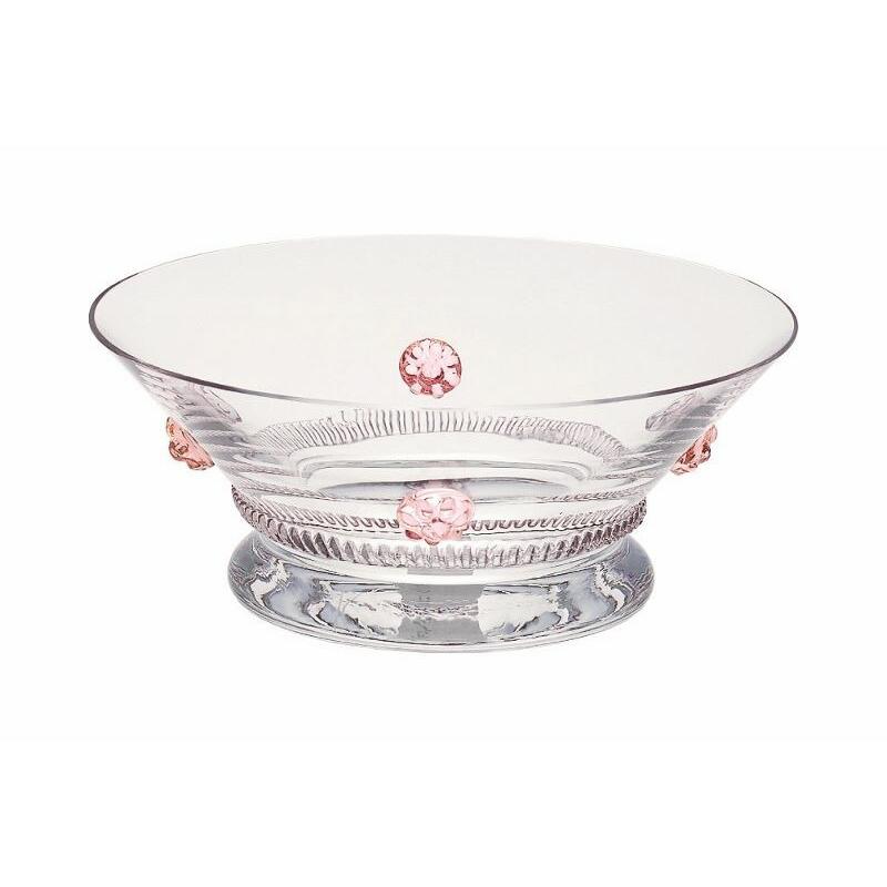 伝統工芸品 漆器 高台 高足 盛り鉢 麺鉢 汁椀 お椀 丼 どんぶり 2客