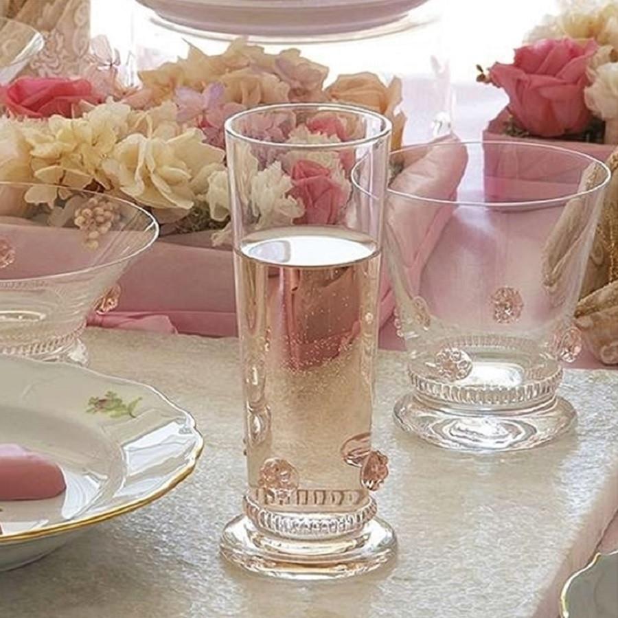 Meissen マイセン バッカスロゼット ボウル小 5色セット マイセン