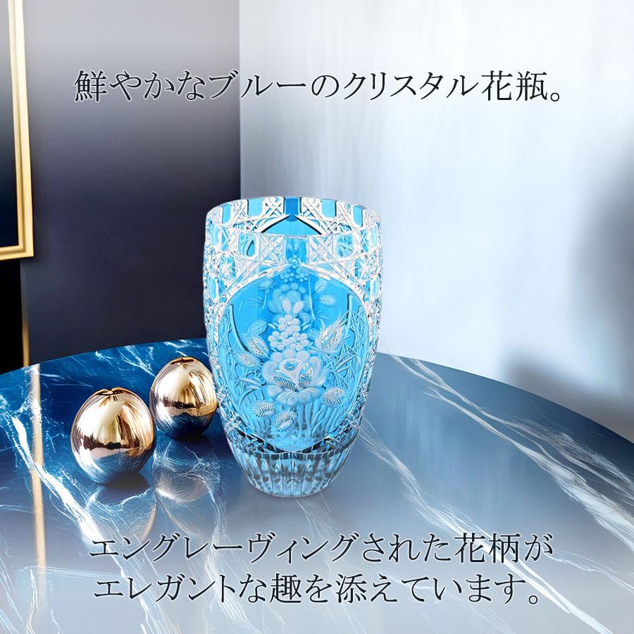 花瓶　マイセン Meissen花瓶マイセン花瓶高級花瓶Meissen マイセン