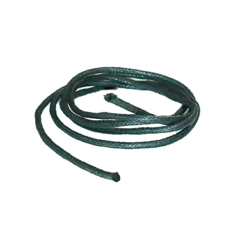 マイセン ペンダント 約3.6×1.9cm 「ネイチャーライト