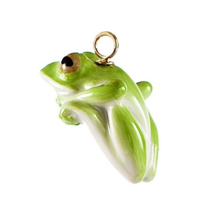 マイセン プリンセス・シャルロッテ 肖像プラークメダル レリーフ 美人