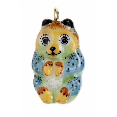 マイセン ペンギン 置物 マイセン パグフィギュア/インテリア置物