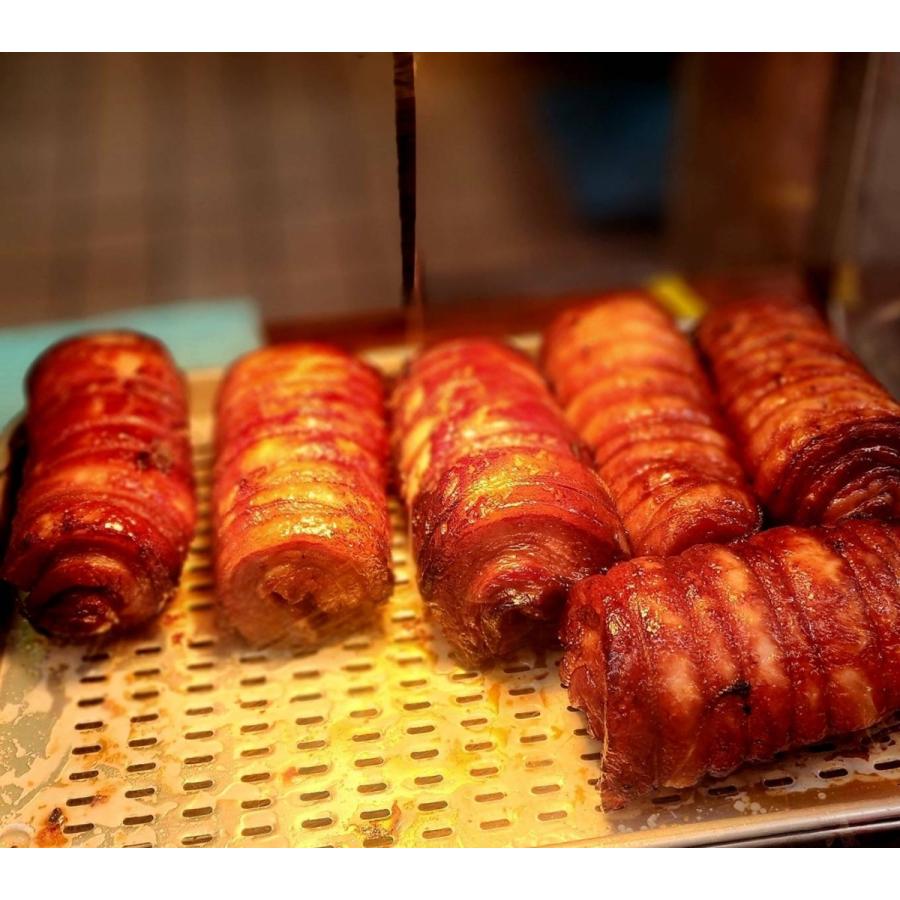 焼豚 本格焼豚 炭火焼き焼豚 400g お肉屋さんの焼豚 特製タレ 焼豚 本格焼豚 炭火焼き焼豚 400g お肉屋さんの焼豚 特製タレ