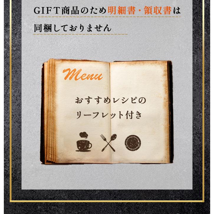 箱入りギフト エキストラバージン オリーブオイル ICONO(アイコノ