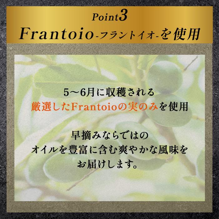 箱入りギフト エキストラバージン オリーブオイル ICONO(アイコノ