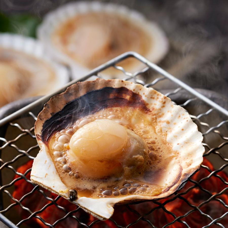 本物品質の 北海道産 ほたて片貝 F 64枚入 ホタテ貝 殻付き 帆立 冷凍 海鮮 お取り寄せグルメ Materialworldblog Com