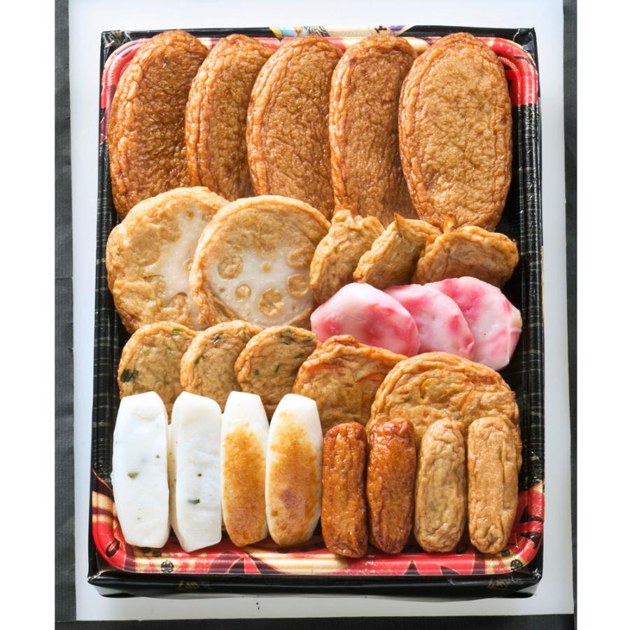 安い 激安 プチプラ 高品質 鹿児島 高浜蒲鉾 8種さつま揚げ詰め合わせ 神楽 真空タイプ 薩摩揚げ セット さつまあげ 練り物 ご当地 お取り寄せグルメ Babylonrooftop Com Au