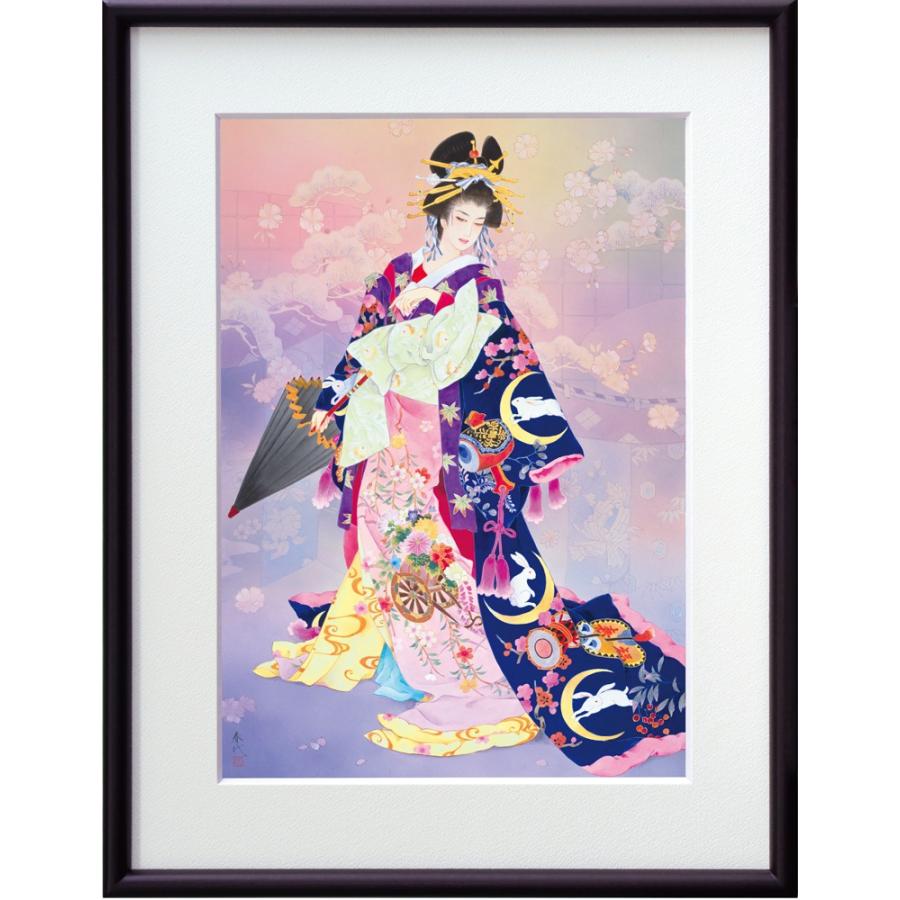 2026年最新】Yahoo!オークション - 森田(絵画)の中古品・新品・未使用
