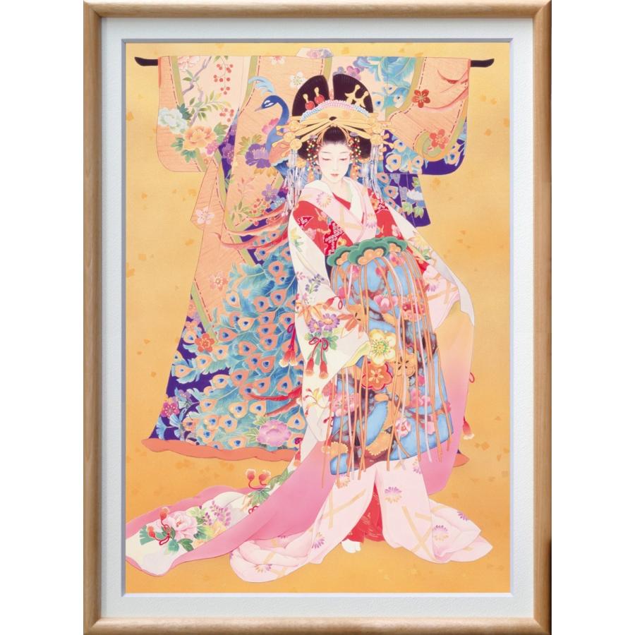 2026年最新】Yahoo!オークション - 森田(絵画)の中古品・新品・未使用