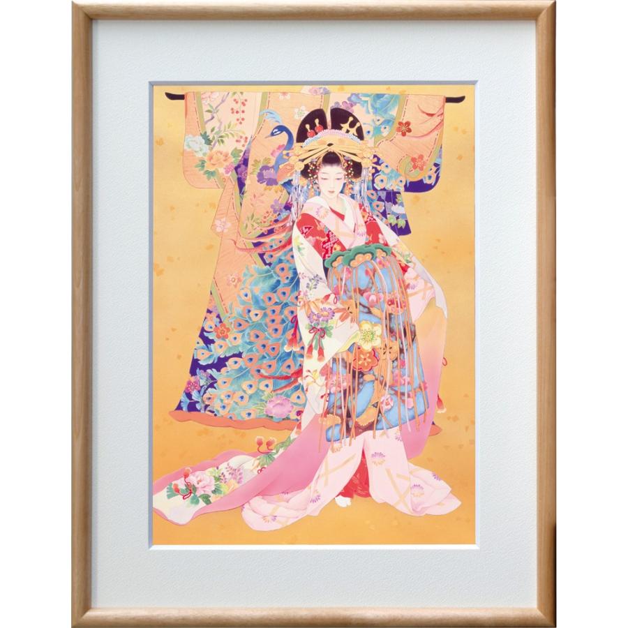 2026年最新】Yahoo!オークション - 森田(絵画)の中古品・新品・未使用