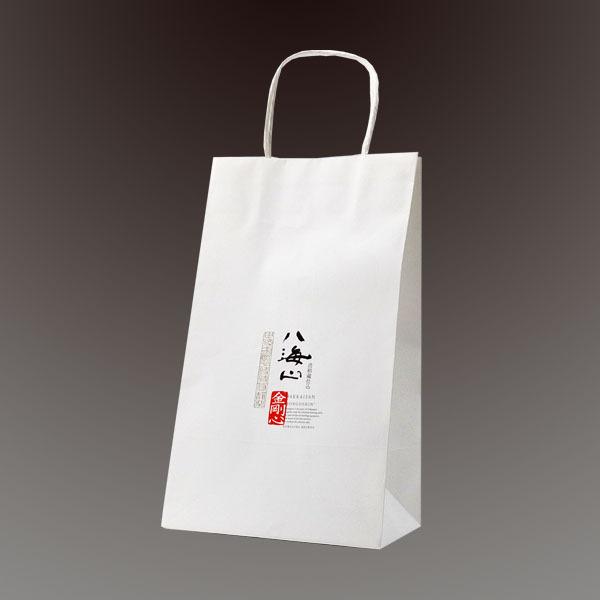 八海山 純米大吟醸 金剛心 浩和蔵仕込 800ml 日本酒 八海醸造/新潟県