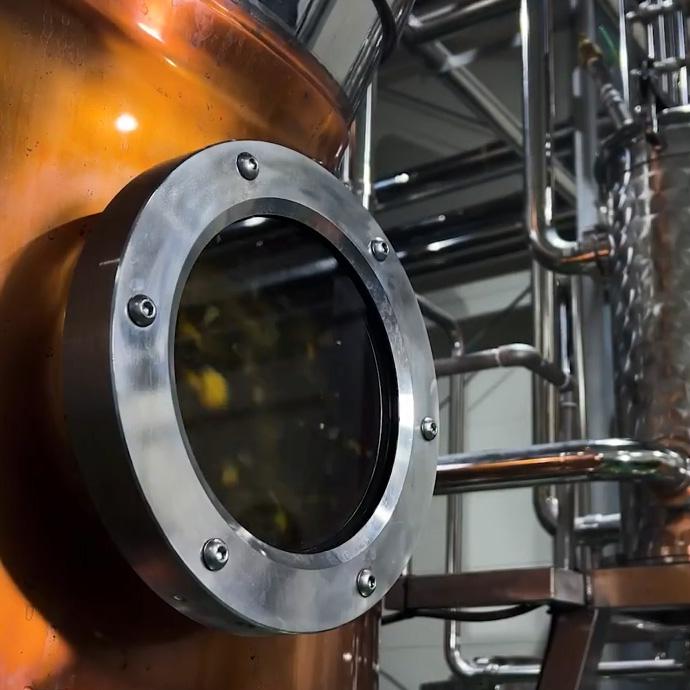 マルスウイスキー シングルモルト 津貫 2026 エディション 700ml