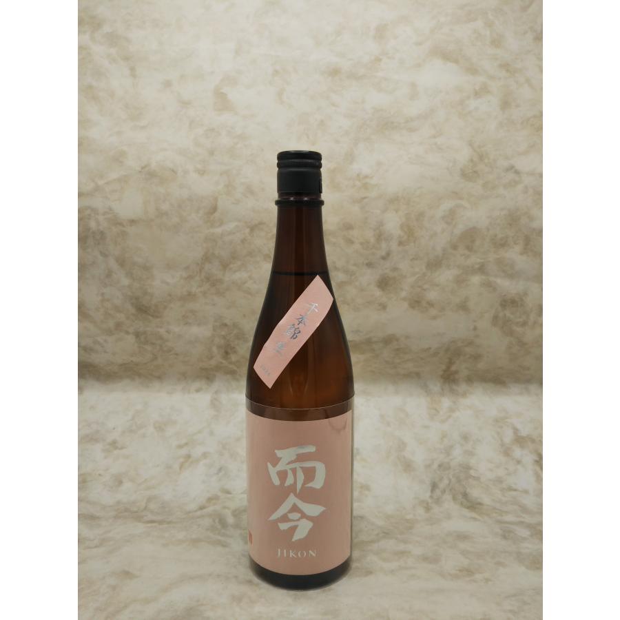而今 千本錦 生 純米吟醸 720ml 2026年詰 ギフト 敬老の日 : 銘酒館