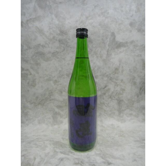 鍋島 純米吟醸 隠し酒 裏鍋島 日本酒 7ml 年詰 銘酒館なごみ 通販 Yahoo ショッピング